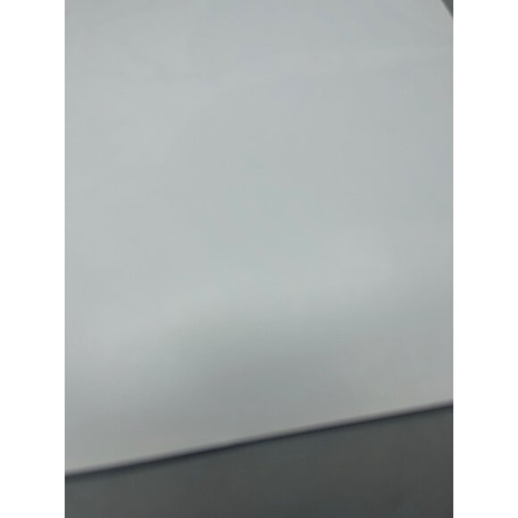 up up and away by Ruth Heller paperback book 1991 English sandcastle READ used s - Picture 5 of 5